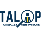 talop hiring talop hiring